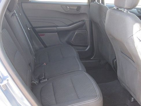 Used 2023 Ford Escape Active FWD image 14