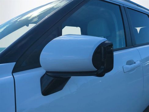 New 2026 Hyundai Palisade SEL w/ Tow & Go Package FWD image 12
