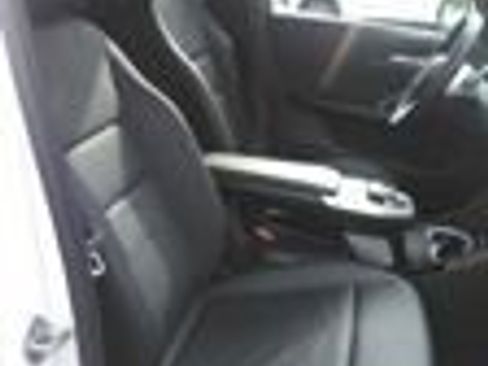 Used 2025 BMW X1 xDrive28i AWD/4WD image 21