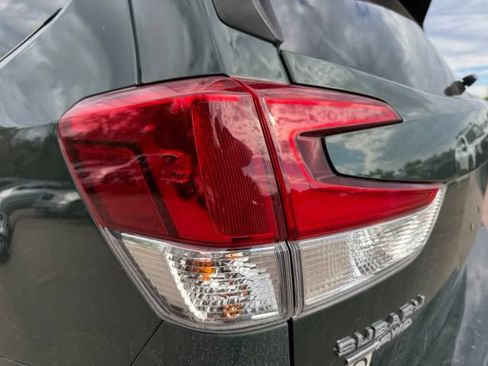 Used 2024 Subaru Forester Premium AWD/4WD image 12