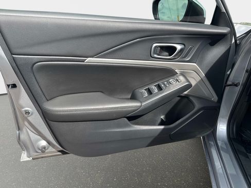 Used 2024 Acura Integra FWD image 15