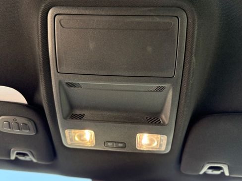 Used 2025 Ford Mustang Dark Horse w/ Dark Horse Handlin Package RWD image 29