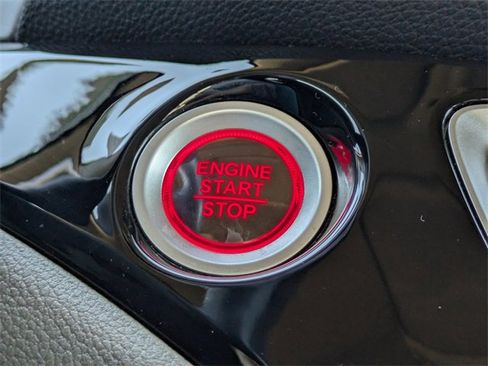 Used 2018 Honda Ridgeline RTL-E image 30