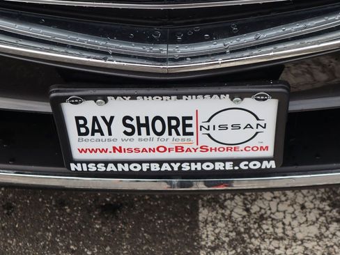 Used 2022 MAZDA CX-9 Grand Touring AWD/4WD image 39