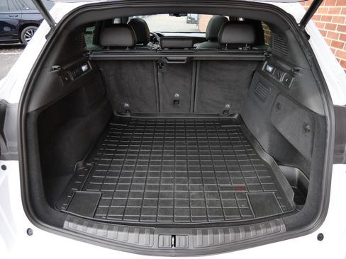 Used 2023 Alfa Romeo Stelvio Ti image 11