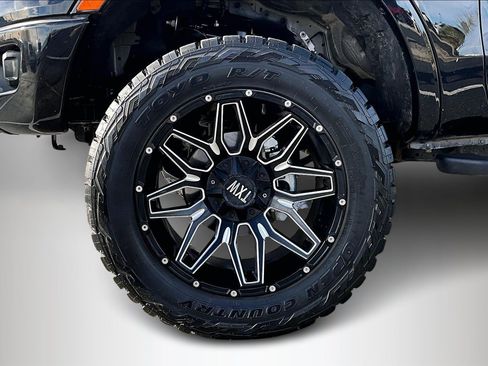 Used 2021 Ford Ranger XLT w/ Equipment Group 301A Mid image 34