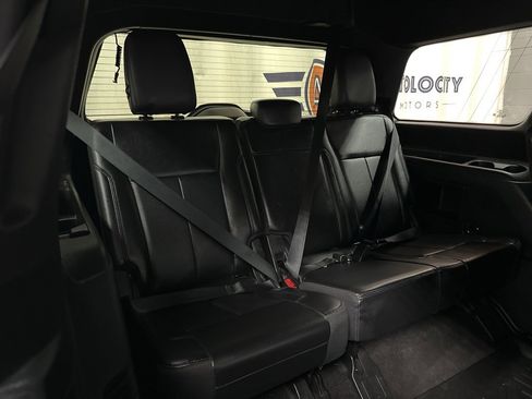 Used 2020 Ford Expedition XLT w/ Equipment Group 202A image 37