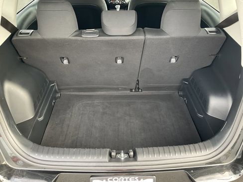 Used 2024 Kia Soul LX w/ Option Group 015 image 35