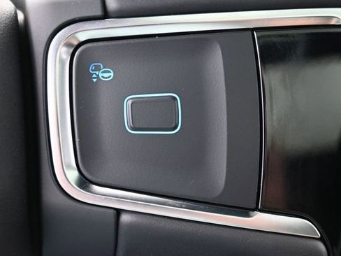 Certified 2025 Ford Expedition Tremor image 15