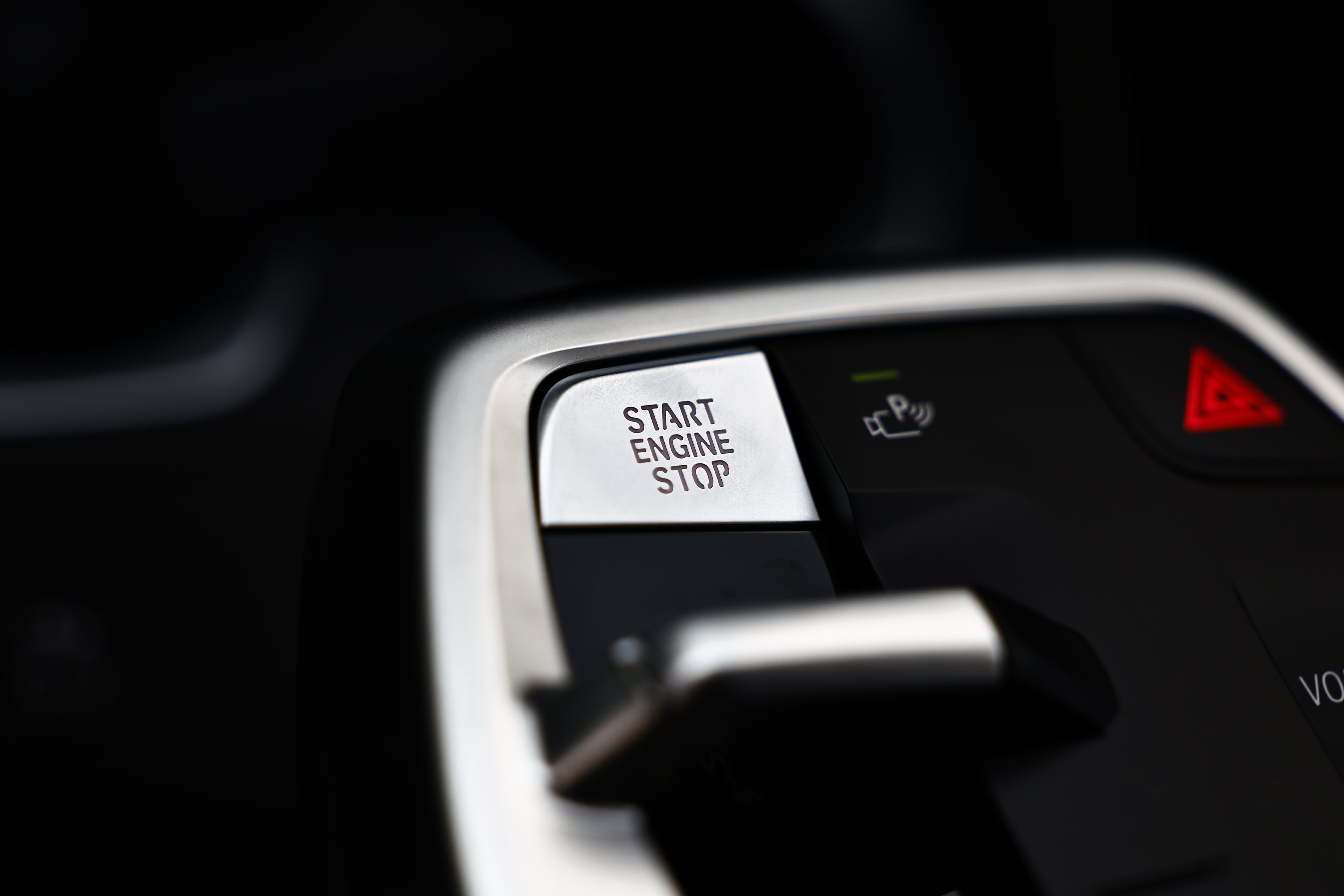 New 2027 BMW X2 xDrive28i AWD/4WD image 36