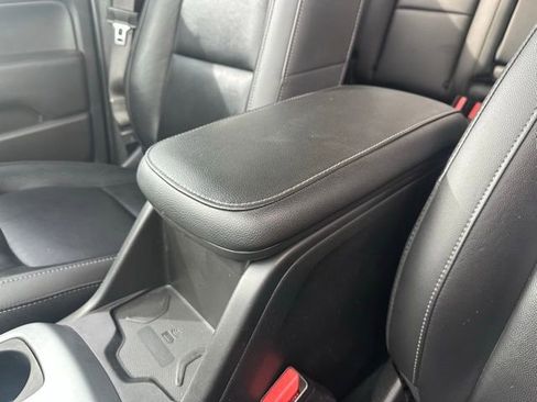 Used 2021 Chevrolet Colorado ZR2 image 12