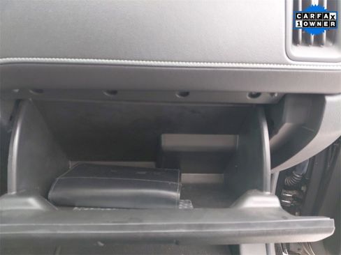 Used 2018 GMC Canyon Denali image 16