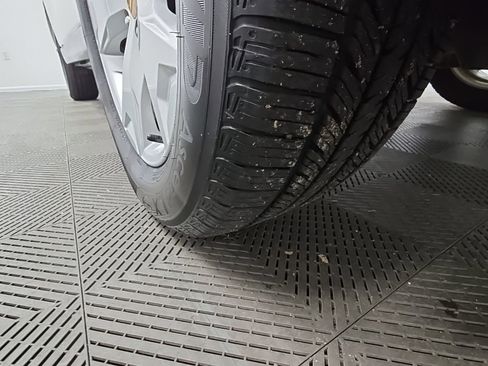 Used 2015 Subaru Forester 2.5i Limited w/ Popular Package #2 image 42