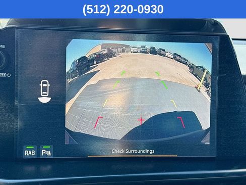 New 2026 Subaru Outback Limited image 17