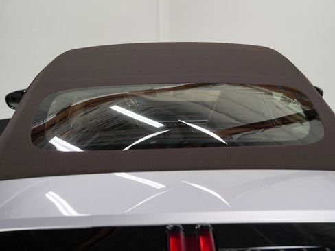 Used 2020 Porsche 911 Carrera S image 25