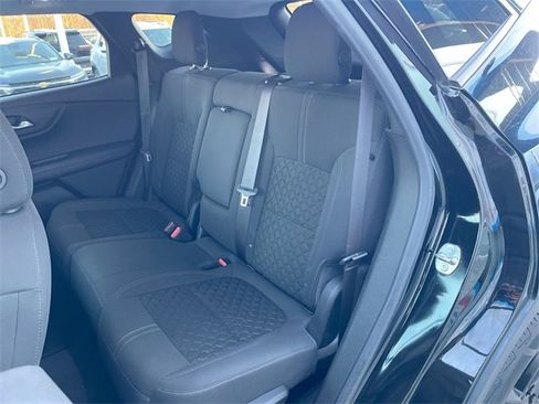 Used 2020 Chevrolet Blazer LT image 23
