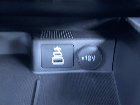 New 2026 Ford Escape Active w/ Tech Pack #1 image 19