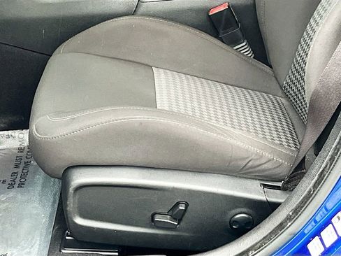 Used 2022 Dodge Charger GT w/ Blacktop Package image 18