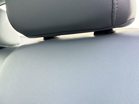 New 2024 Ford F450 XL w/ XL Chrome Package image 19