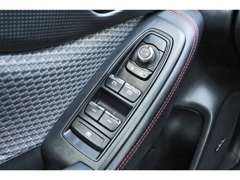 Certified 2023 Subaru Forester Sport image 21