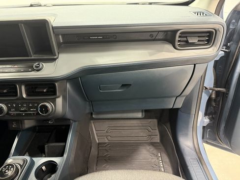 Used 2024 Ford Maverick Tremor w/ Tremor Off-Road Package image 28