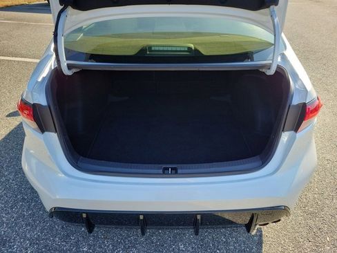 Used 2023 Toyota Corolla SE image 19