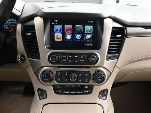 Used 2019 GMC Yukon Denali w/ Open Road Package RWD image 27