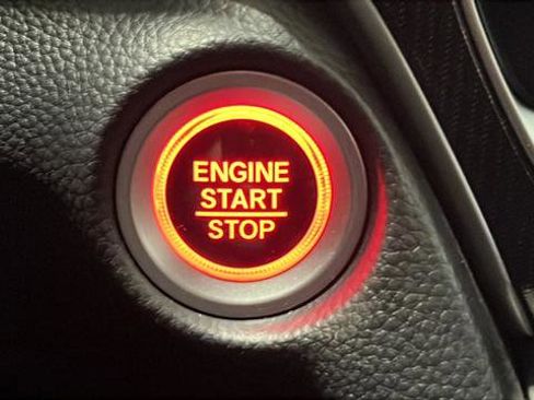 Used 2021 Honda Accord Sport image 22