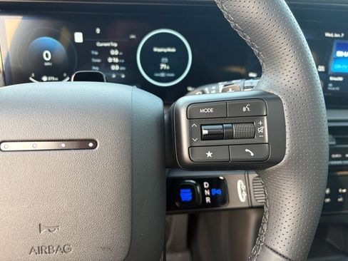 New 2026 Hyundai Palisade XRT Pro image 20