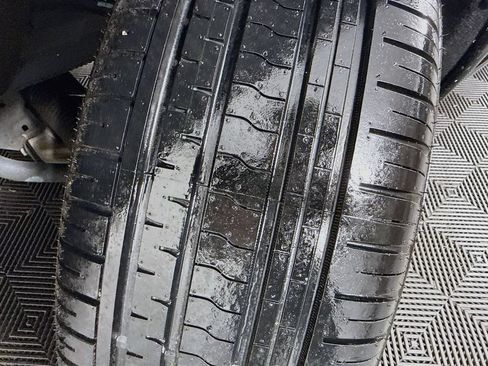 Used 2022 Dodge Durango R/T RWD image 42