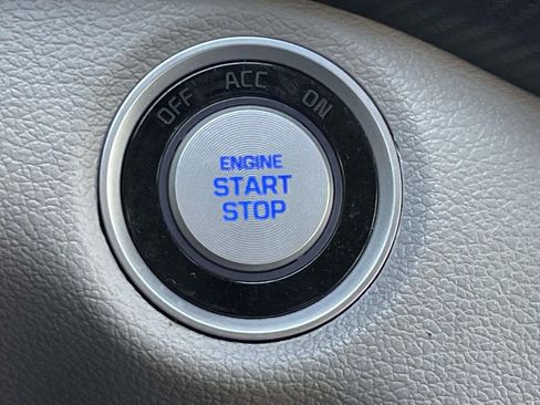 Certified 2021 Hyundai Tucson SEL image 23