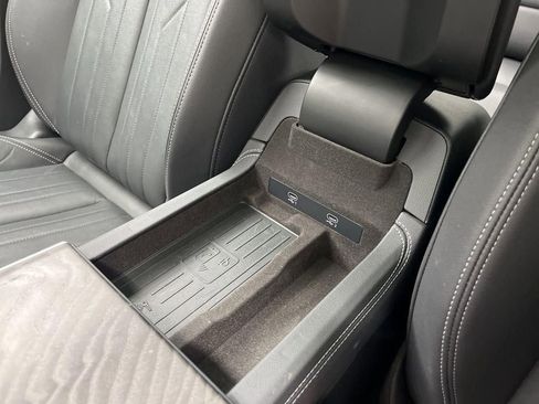 Used 2024 Audi A6 Premium Plus image 24