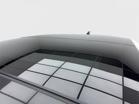 Used 2022 Lexus ES 350 w/ Premium Package image 13