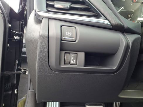 New 2026 Cadillac CT4 Sport image 14