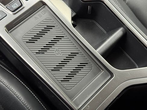 Used 2023 Kia EV6 Wind w/ Wind Technology Package image 31