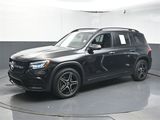 Used 2025 Mercedes-Benz GLB 250 image 4