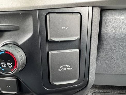 Used 2024 Ford F350 XL image 24