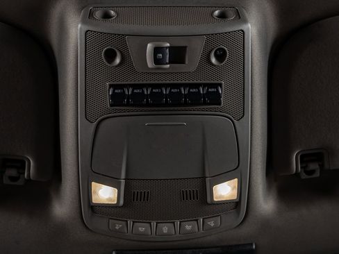 Used 2020 Ford F250 Lariat image 26