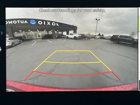 Used 2024 Hyundai Elantra SEL FWD image 14