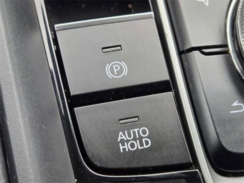 Certified 2025 MAZDA CX-50 AWD 2.5 Hybrid w/ Weather Package image 23