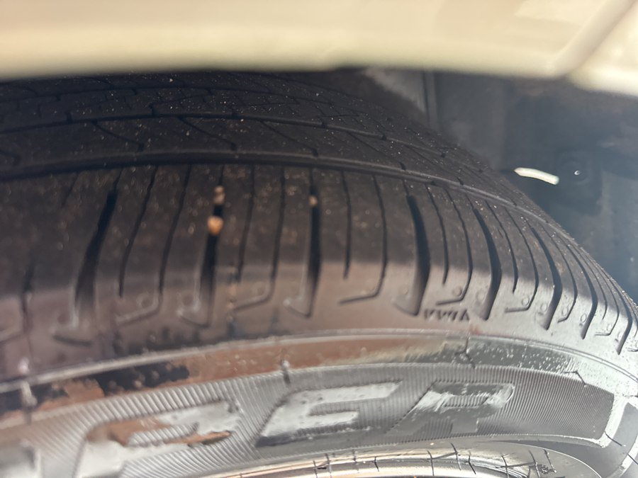 Used 2008 Toyota Prius FWD image 15