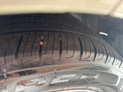 Used 2008 Toyota Prius FWD image 15