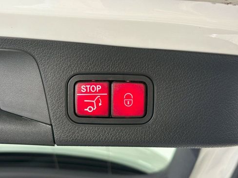 Certified 2026 Mercedes-Benz GLA 250 4MATIC image 25
