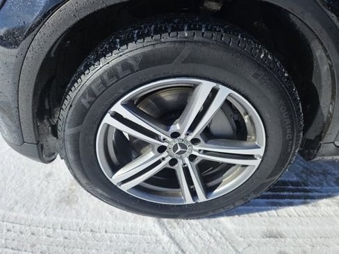 Used 2020 Mercedes-Benz GLC 300 4MATIC image 30