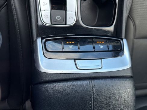 Used 2024 Hyundai Tucson XRT image 32