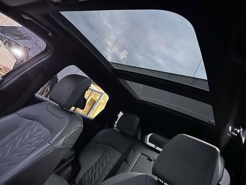 Used 2023 Kia Sportage X-Line image 17