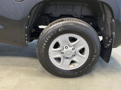 Used 2020 Toyota Tundra SR image 22