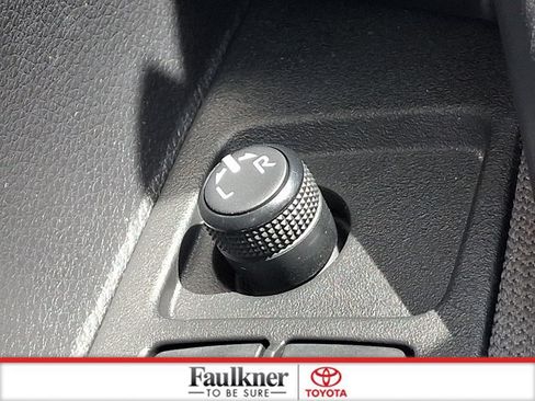 Certified 2024 Toyota Corolla LE AWD/4WD image 25