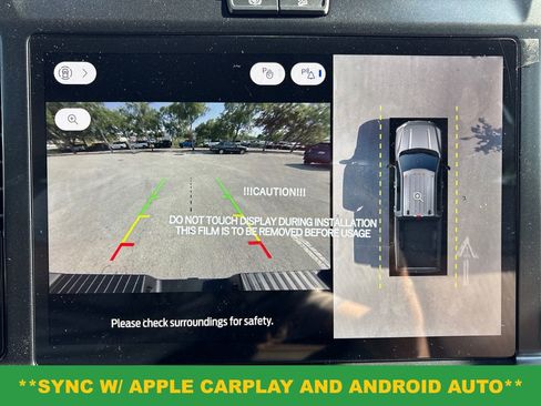New 2026 Ford F250 King Ranch AWD/4WD image 23