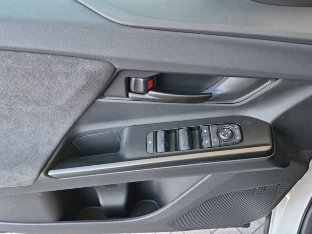 Certified 2026 Toyota C-HR AWD/4WD image 18